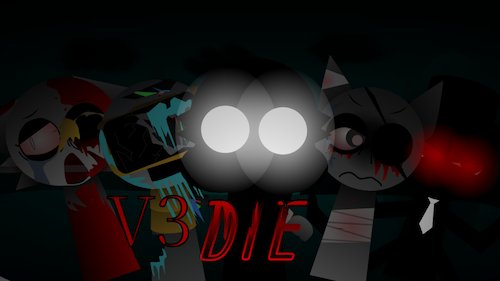 Sprunke Definitive Phase 7 V3 （and new sounds!!!)