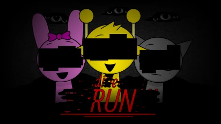 Sprunke Modified NEW UPDATE