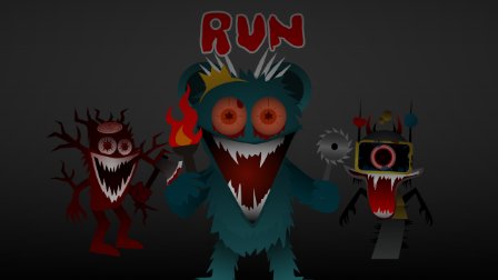 Sprunke Phase 17