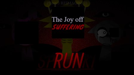 Sprunke Phase 3 Reimagined New start (Bigger Update)