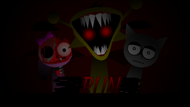 Sprunke phase 4 definitive LTZ edition