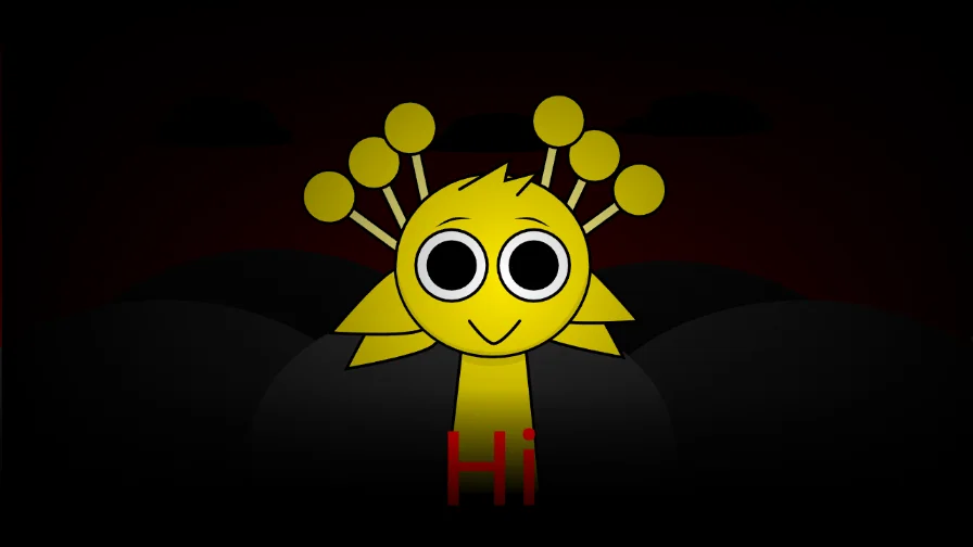 Sprunke Phase 5 Definitive but alive