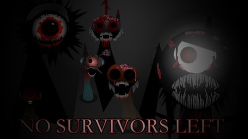 [FINAL UPDATE] Sprunke Phase 8 Conbienjoyer's Take