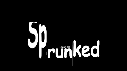 Sprunked Zazu Modded (FINAL UPDATE)